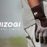 mizogi