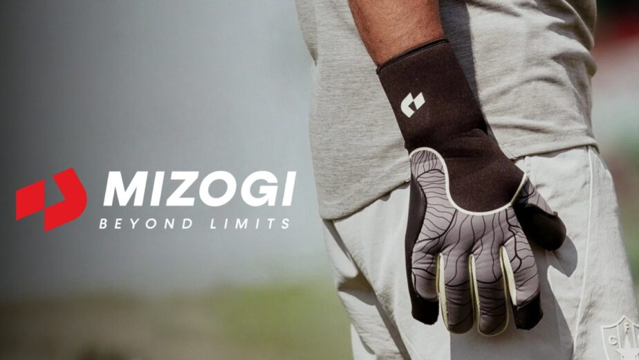 mizogi