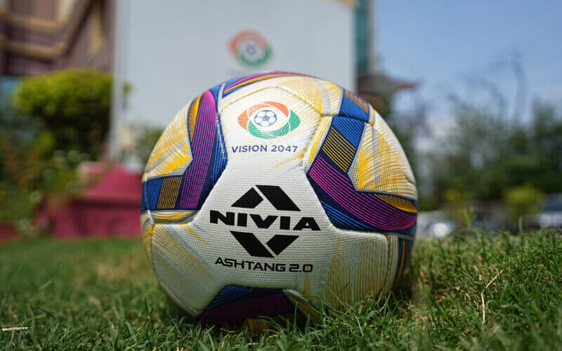 Indian Football League