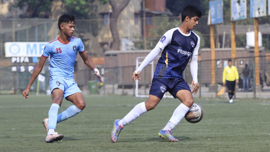 MSP draw vs Pifa