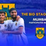 mumbay-fc-ileague-3