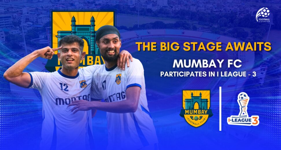 mumbay-fc-ileague-3
