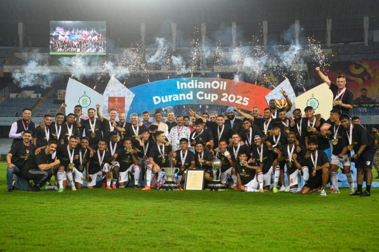 durand-cup