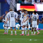 Germany-Team