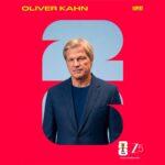 Oliver Kahn