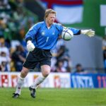 oliver kahn