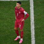 christiano world cup
