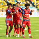 jamshedpur-fc-vs-defenders-fc
