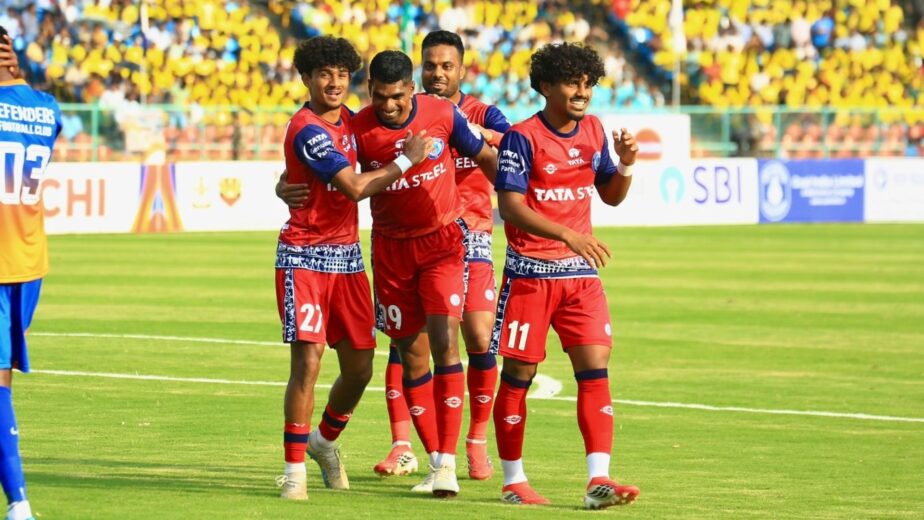 jamshedpur-fc-vs-defenders-fc