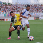 FC Raengdai