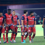 Jamshedpur FC