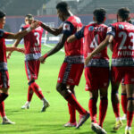 jamshedpur fc