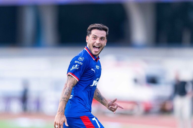 bengaluru-fc
